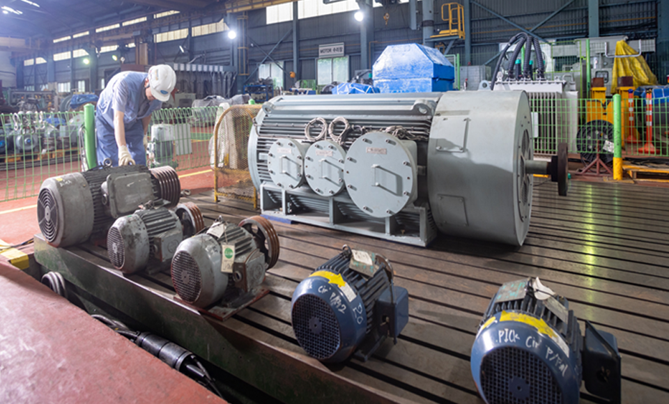 컨텐츠 이미지(모바일)