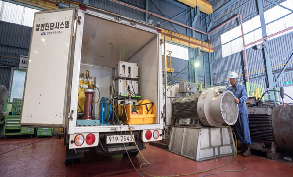 컨텐츠 이미지(모바일)