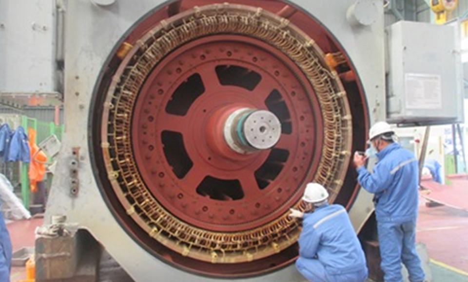 컨텐츠 이미지(모바일)