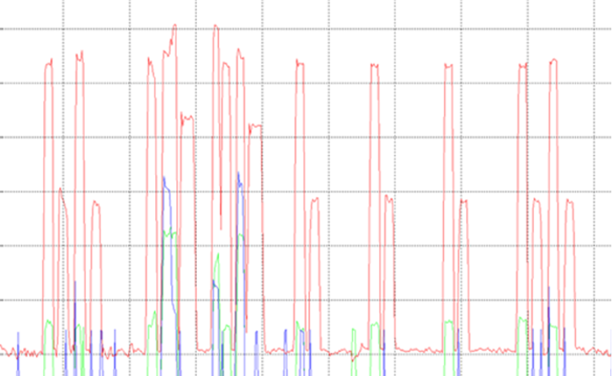 컨텐츠 이미지(모바일)