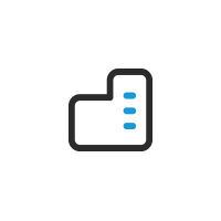 아이콘(모바일)