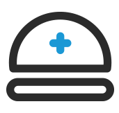 아이콘(모바일)