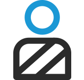 아이콘(모바일)