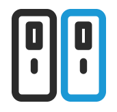 아이콘(모바일)