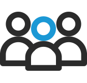 아이콘(모바일)