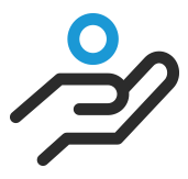 아이콘(모바일)