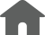 홈 아이콘(모바일)